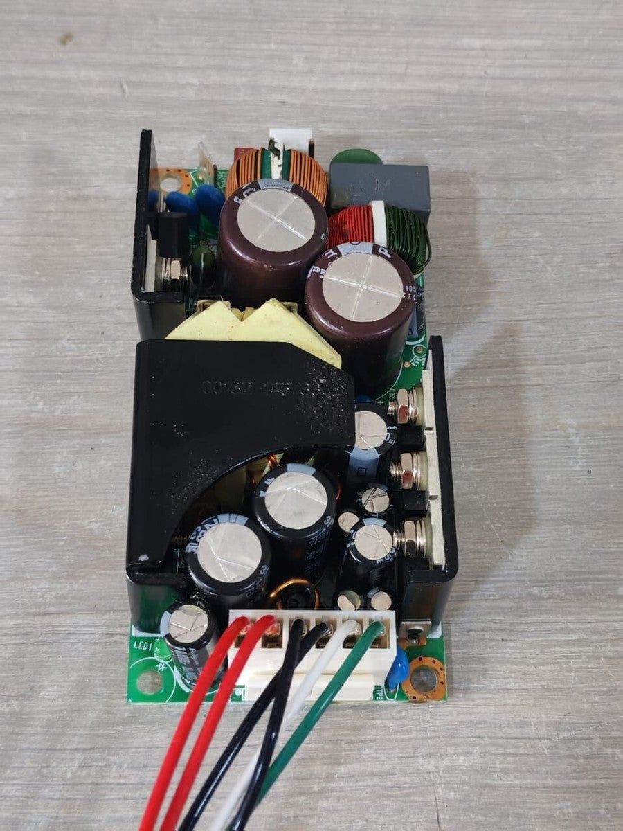 ASTEC LPT52 POWER SUPPLY 55W 100-240V