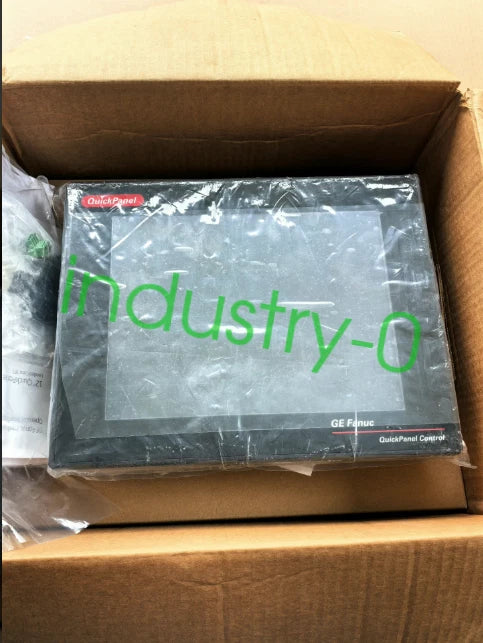 IC754CSF12CTD-KL touchscreen IC754CSF12CTD-KL