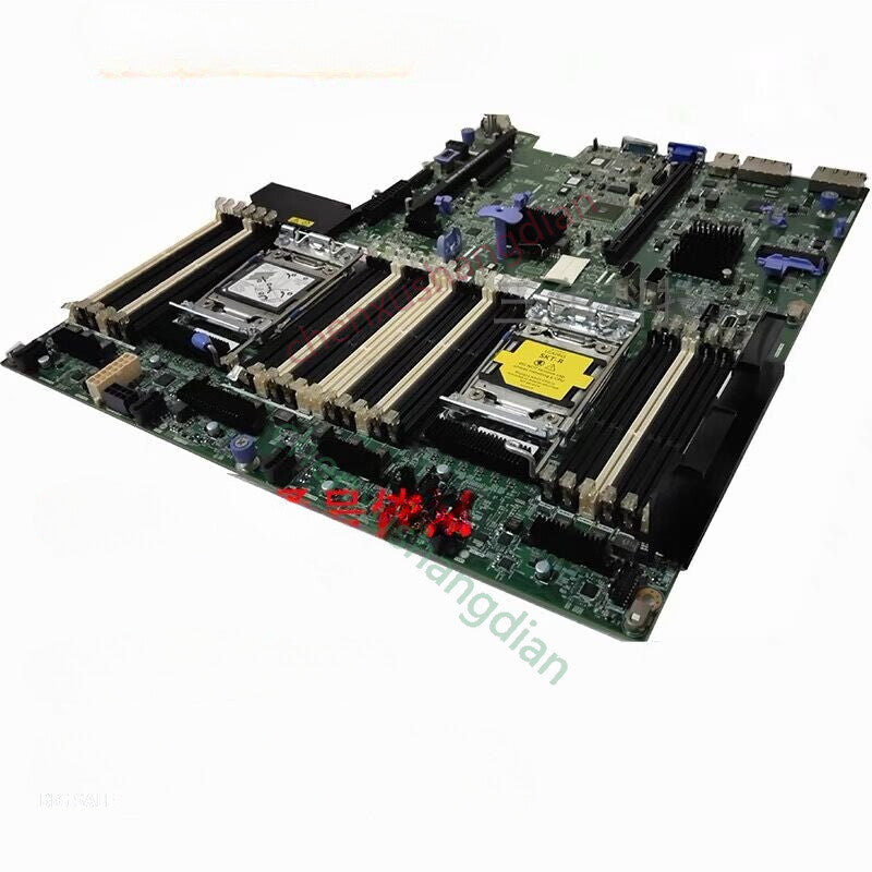 IBM X3650M4 main board 00AM209 00W2671 00Y8457 00D2888 Spot support V2|317309788422