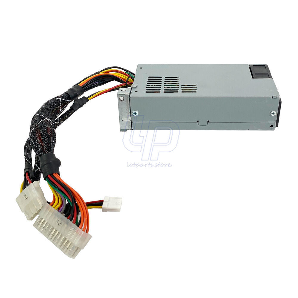 Delta 200 Watt Server Power Supply DPS-200PB-209 A For HP Microserver G10|276041313938