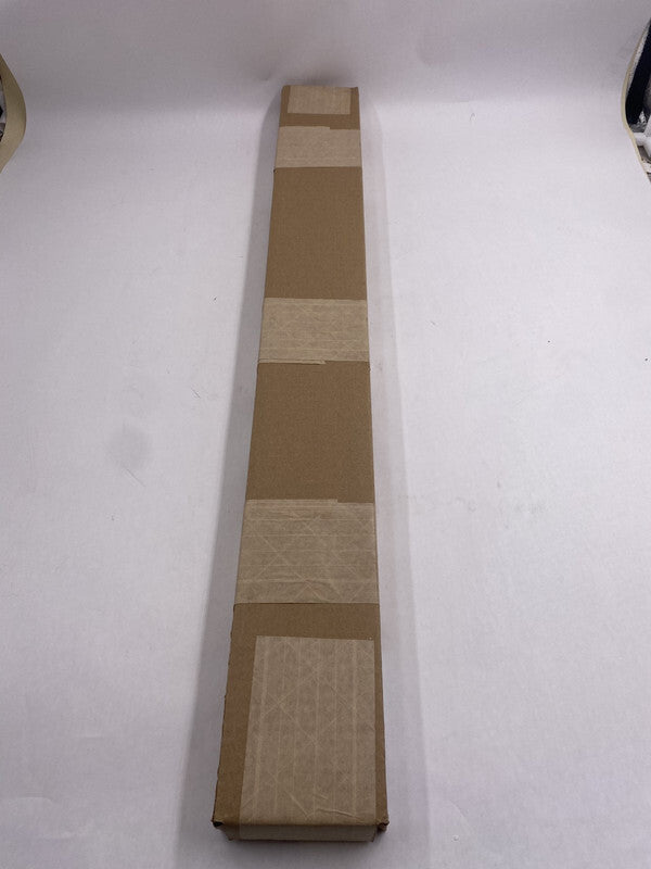 NOKIA 3HE12343AA AA01 2G 3G LTE OMNI DIRECTIONAL ANTENNA|296094076245