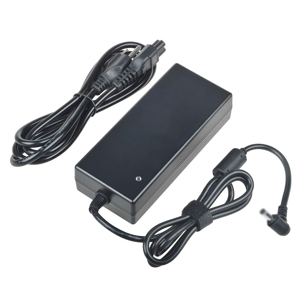 19.5V 6.15A AC Power Adapter Charger for Lenovo ThinkCentre Edge 62z 2117-EKU|164190024576