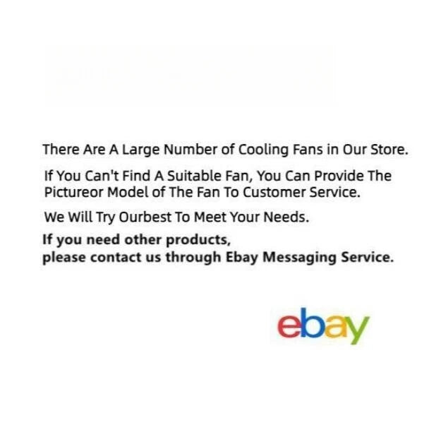 SUNON MA2062-HVL GN 6025 220-240V 6CM High Air Volume AC Cooling Fan|375393148040