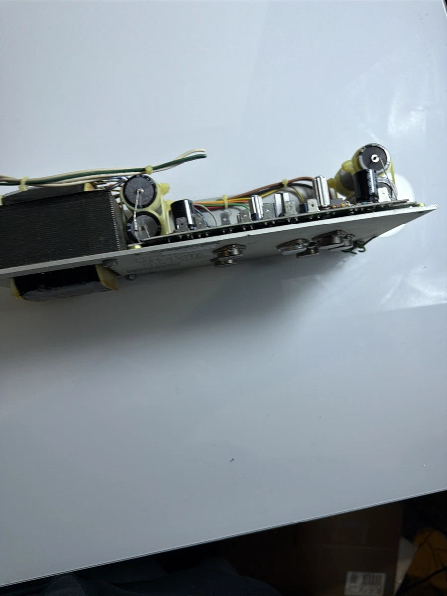 Power-One CP529-A Power Supply