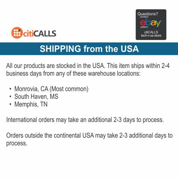 AXIS 02463-001 Q3538-SLVE 8 MP Dome Network Camera 3840x2160 Varifocal SteelGray