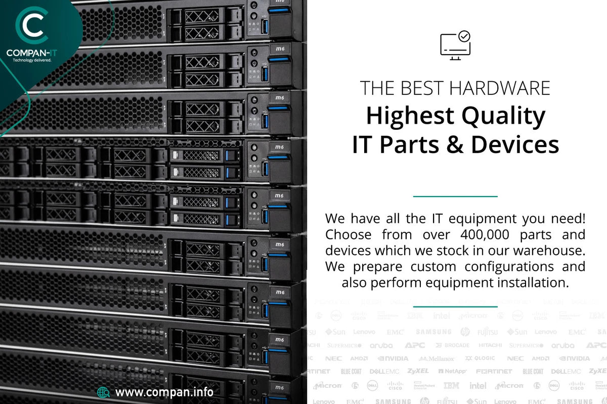 34V0R DELL CHASSIS MANAGEMENT CONTROLLER CARD FOR DELL POWEREDGE VRXT|386647155079