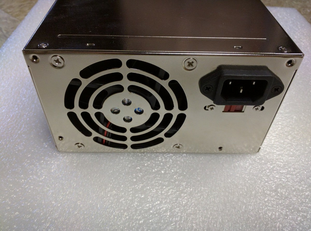 NEW 500W FSP FSP300-60GRE FSP300-60PLN FSP300-60THN Replace/Upgrade 50N|400535025821