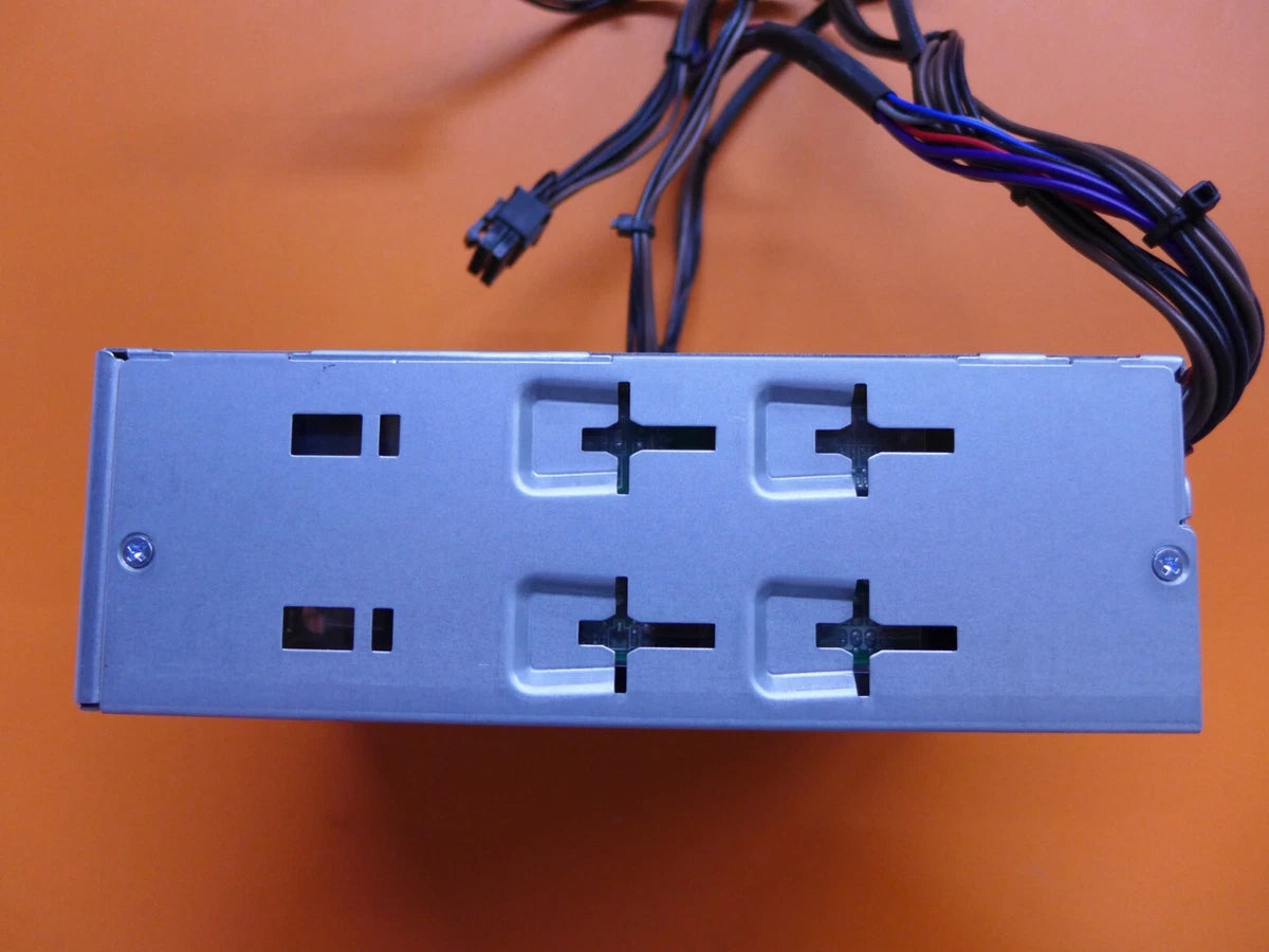 Genuine Dell Inspiron 3910 300W Power Supply L300EBS-00 T7X04|387097575484