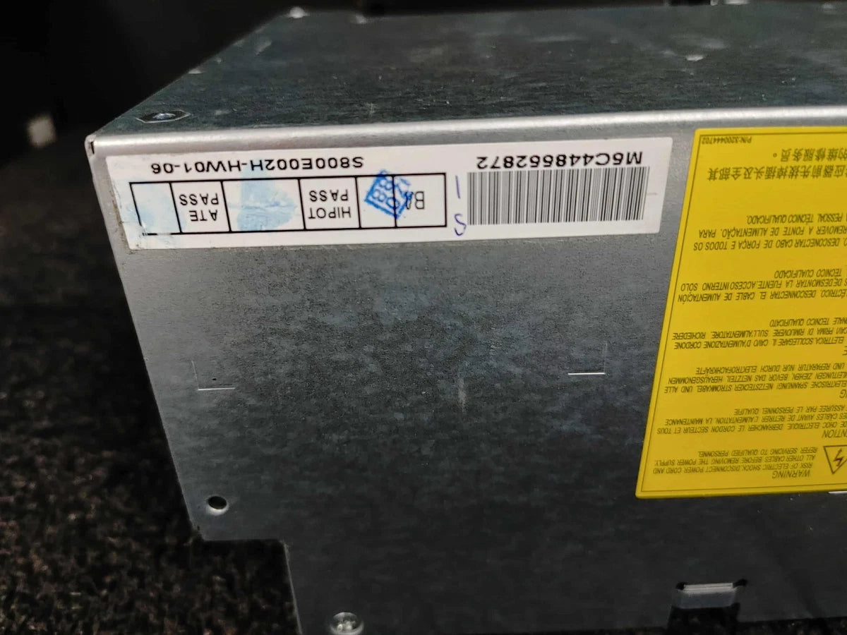 HP 623194-002 632912-002 S10-800P1A 800W Z620 Workstation Switching Power Supply|177474152866