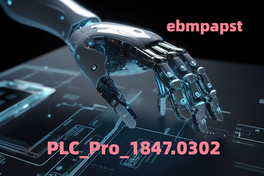 1PC Brand New ebmpapst K3G280-RR03-H4 K3G280RR03H4 fan Fast delivery