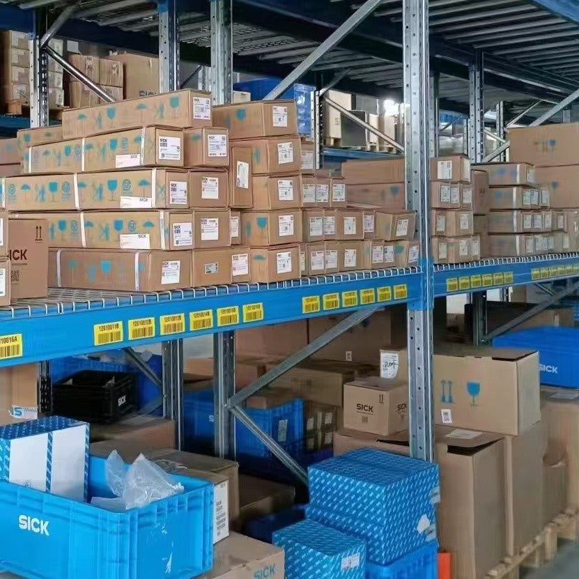 DPS-200PB-209 HP ProLiant MicroServer G10 Power Supply 200W Delta A 872721-101