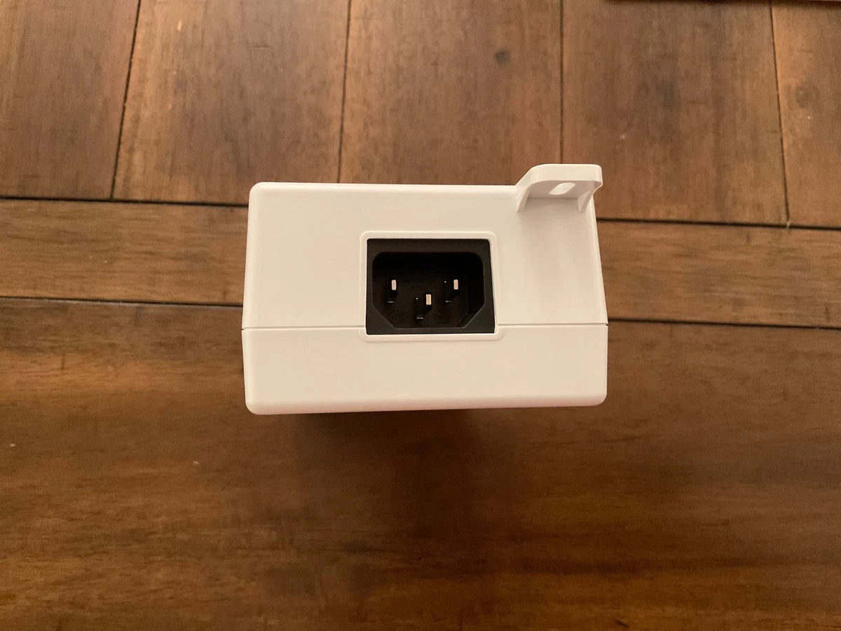 Axis T8154 60W SFP Midspan|277548194023