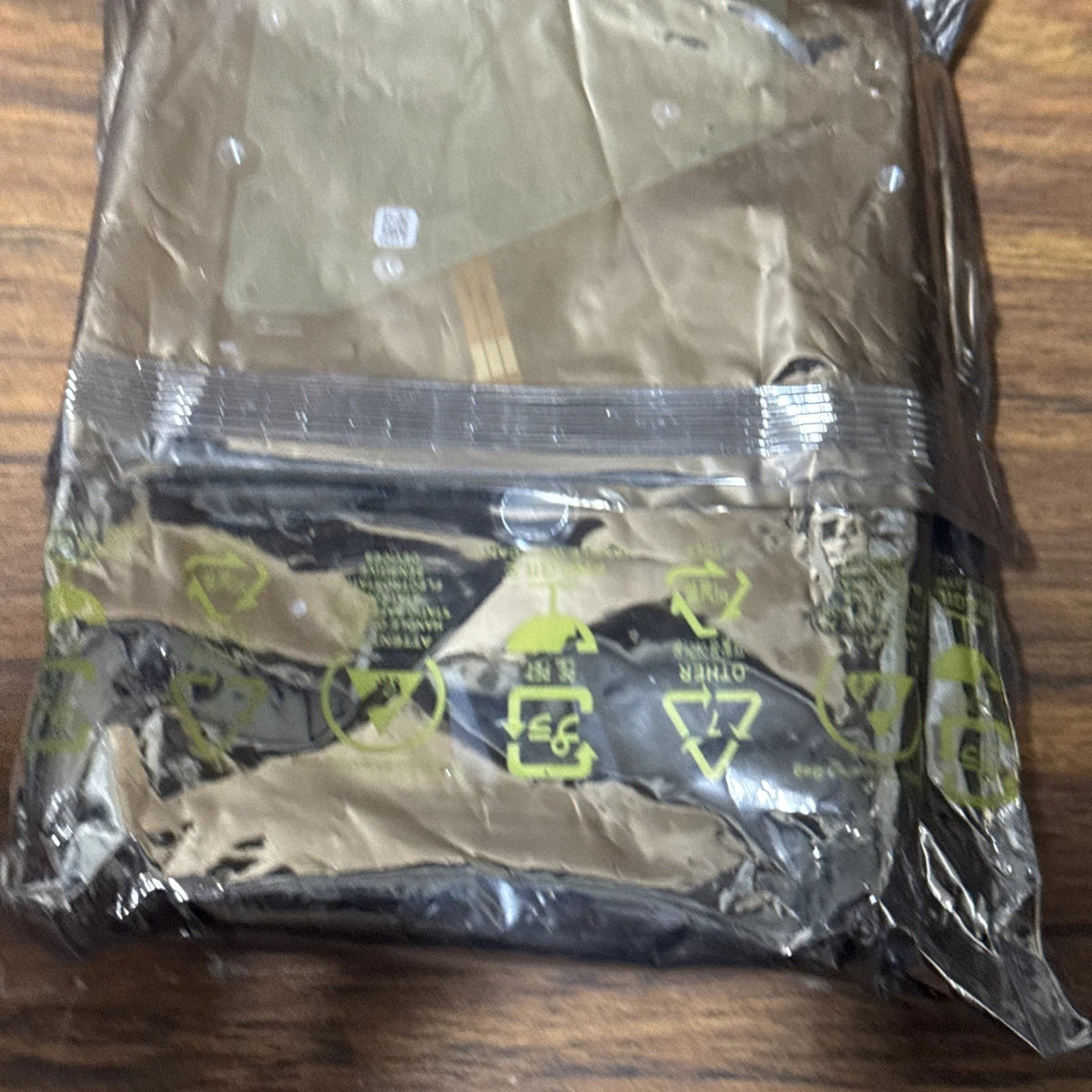 Seagate BarraCuda 8TB ST8000DM004