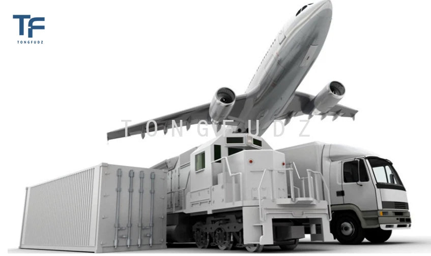 KF0615H2SR-R JAMICON KF0615H2SR-R 6015 DC24V 3.7W 6CM 2-Wire Cooling Fan ###|389216746901