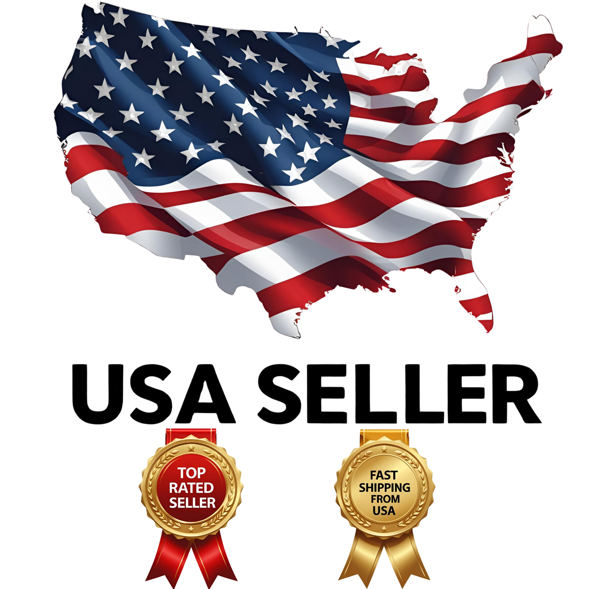 PACK OF 10 Ruckus 901-R350-WW02 PoE Wireless WiFi 6 Access Point Dual Band NEW