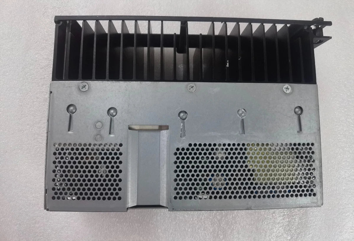 CISCO PWR-RGD-AC-DC-H 341-100438-01 Power Supply for IE 5000