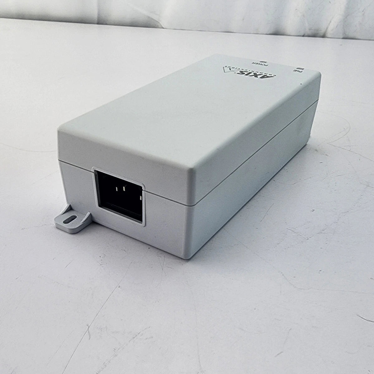 Axis T8154 Midspan NEW OPEN BOX|297770448411