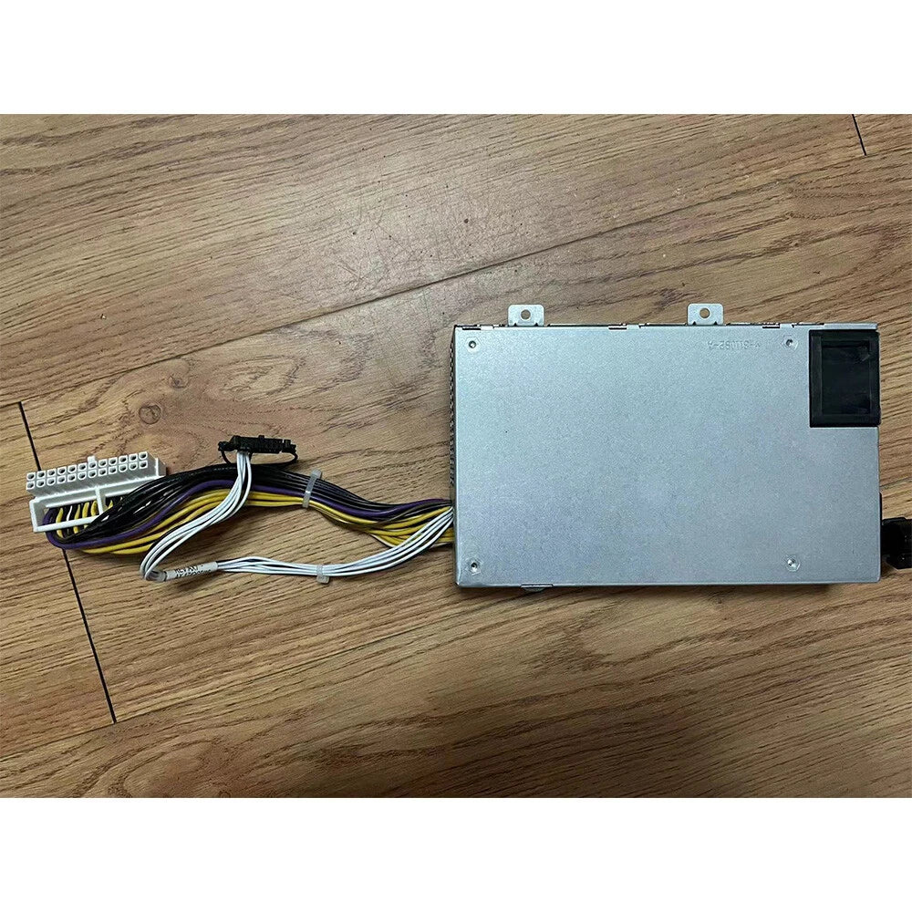 For HP DL160 Gen9 DL180 Gen9 550W Power Supply HSTNS-PL53 748949-001 766879-001|195319005191