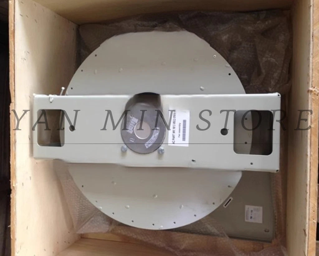 1PC Cooling Fan Assembly replace for Atlas Copco Air Compressor 1622393761