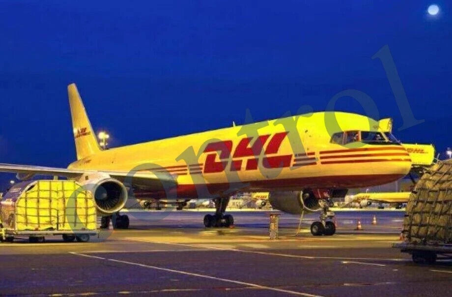 RH35C-ZID.DC.CR ZIEHL-ABEGG RH35C-ZID.DC.CR Fan 2.50KW 480V