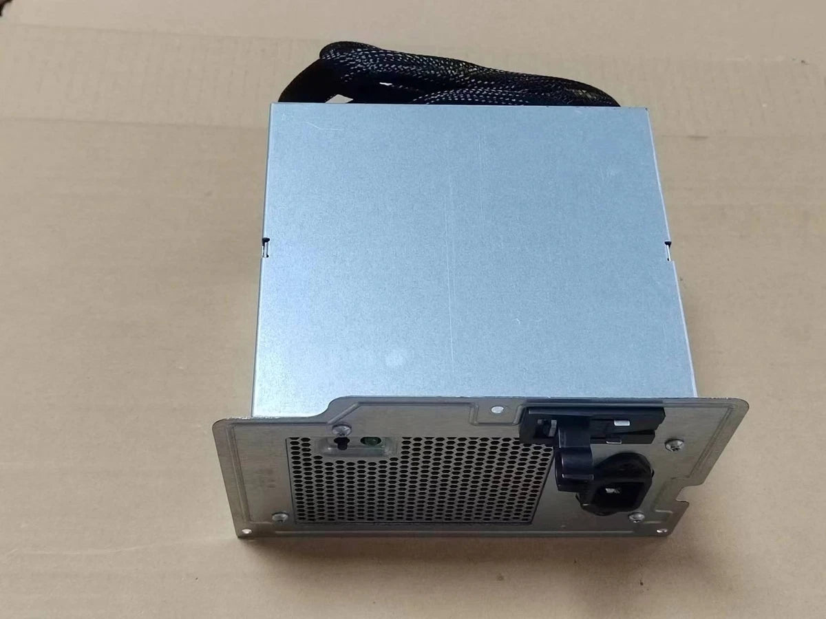 for Dell PowerEdge T310 Power Supply 375W N375E-01 T122K 0T122K T128K 0T128K|357575440688