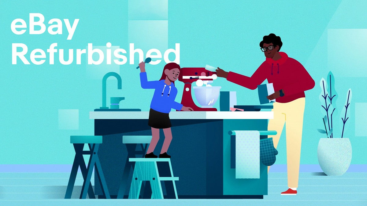 WD Ultrastar HC570 22TB WUH722222ALE601 0F48151 7.2K RPM SATA 6Gb/s 3.5" HDD|306413865744