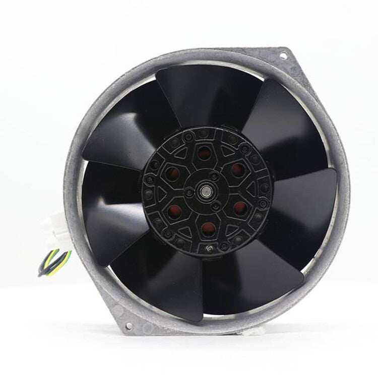 For W2S130-AA03-71 W2S130AA0371 230V 0.31 / 0.25A 39/45W Cooling Fan 3-wire|236111434182