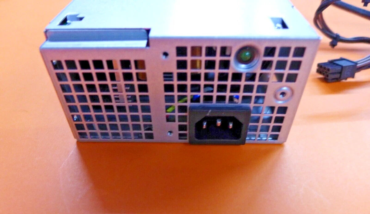 Genuine Dell Inspiron 3910 300W Power Supply L300EBS-00 T7X04|387097575484