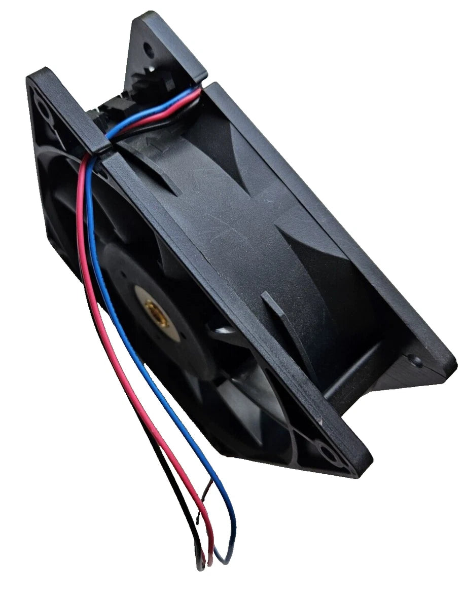 DELTA FFB1224EHE PE00/5Z51 120x120x38mm DC 24V 1.5A 3-Lines Inverter Cooling Fan|286185450543