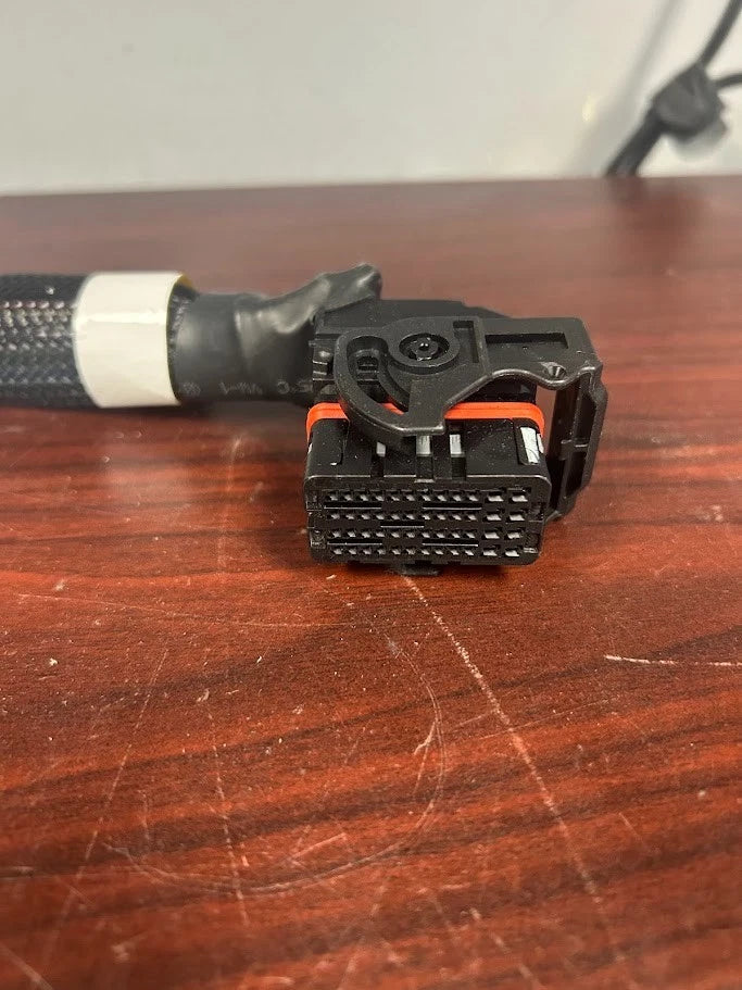 Lot of 2) Nvidia DRIVE PX 2 AI Computing Platform w/ Cables #95|336279367816