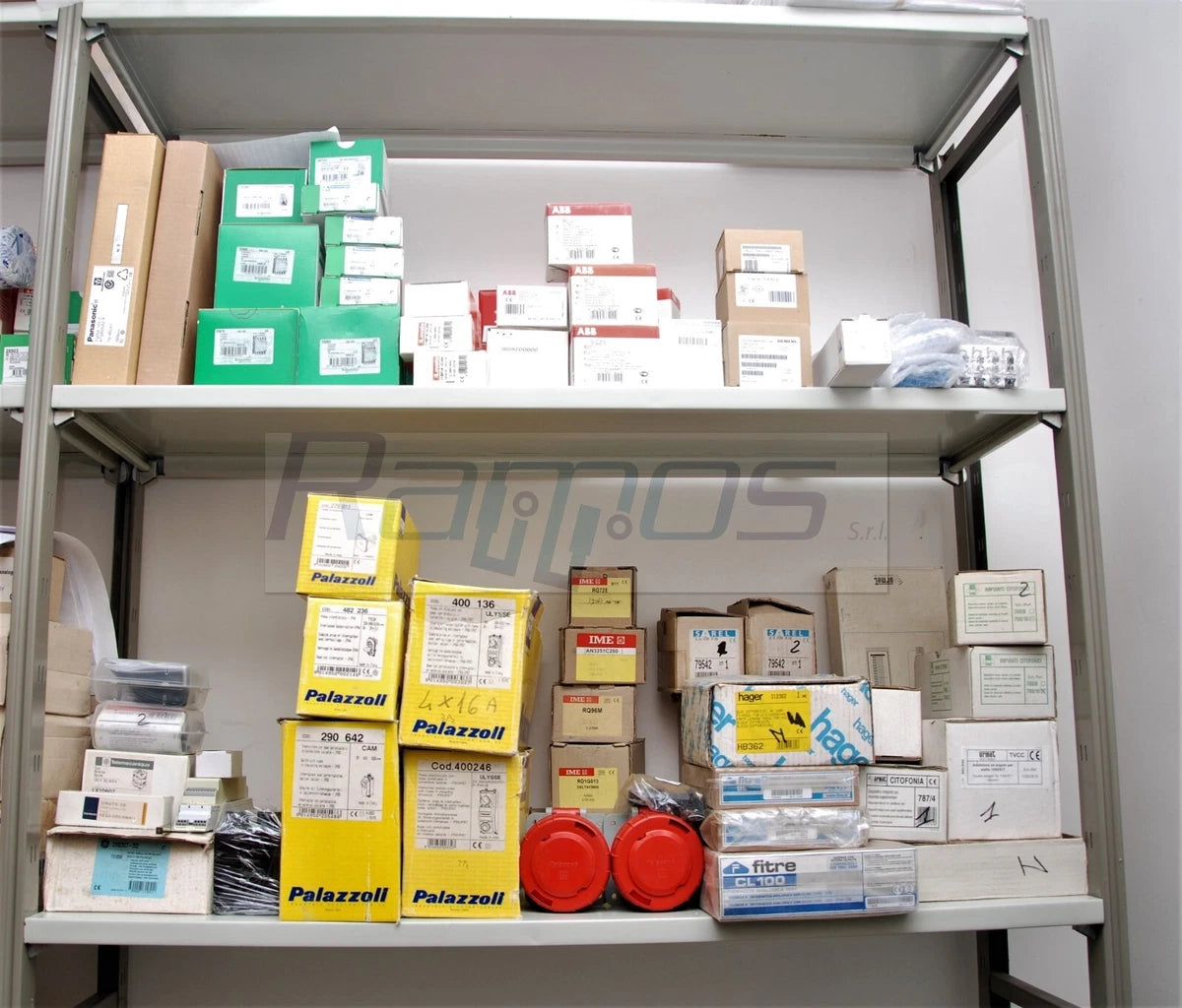 FSP270-60LE FSP Power Supply 270 Watt Mini ITX / Flex ATX HTPC 80 Plus 1U|227148202104