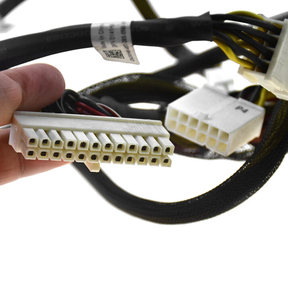 550W 096R8Y DH550E-S1 DPS-550PB F550E-S0 2G4WR Power Supply For DELL R520 T420|355926444072