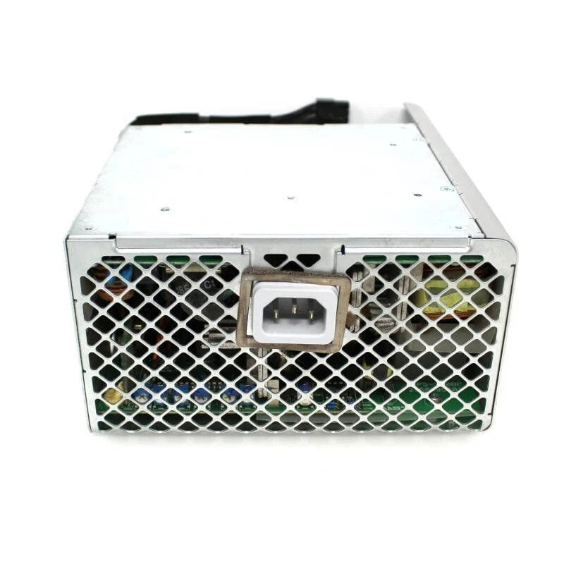 DPS-980BB-2 A 614-0454 661-5449 A1289 for Mac Pro 980W Apple Power Supply|166433122827