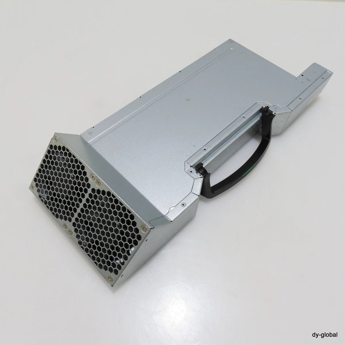 DELTA Used DPS-850DB A REV:06F, P/N:468929-003 Power supply ELEC-I-1911=9C22