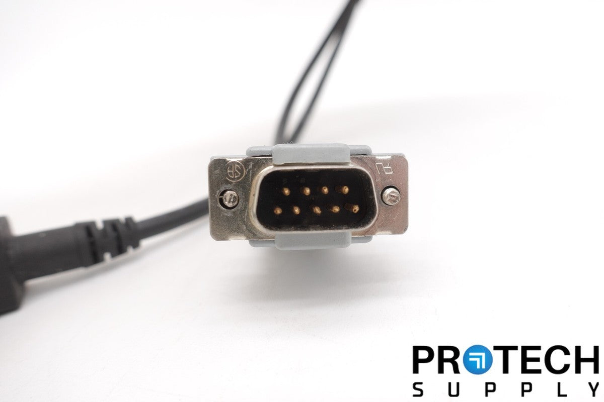 Kvaser Memorator Pro 2xHS v2 with WARRANTY