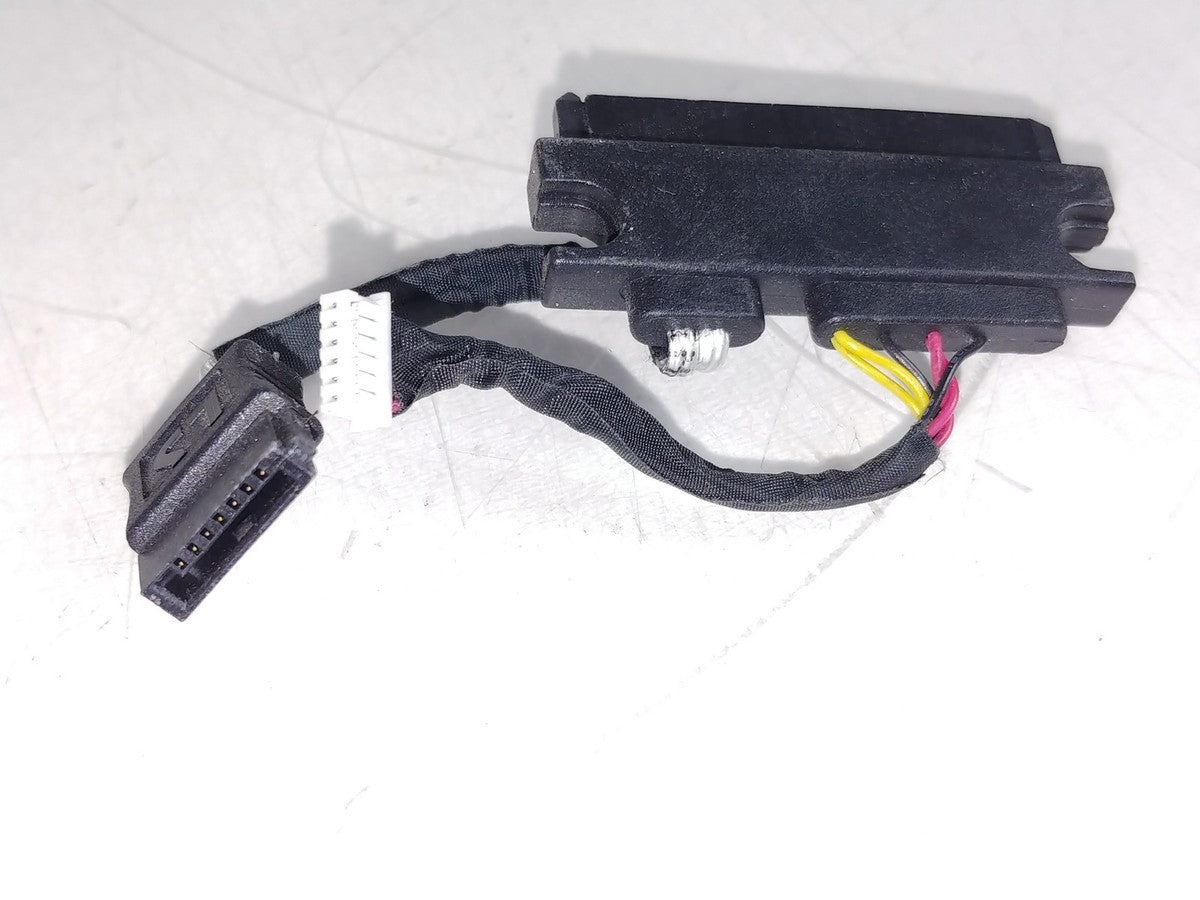 Lenovo ThinkCentre M72e USFF MZ60051 2.5" Caddy & SATA Power Connector|186323148437