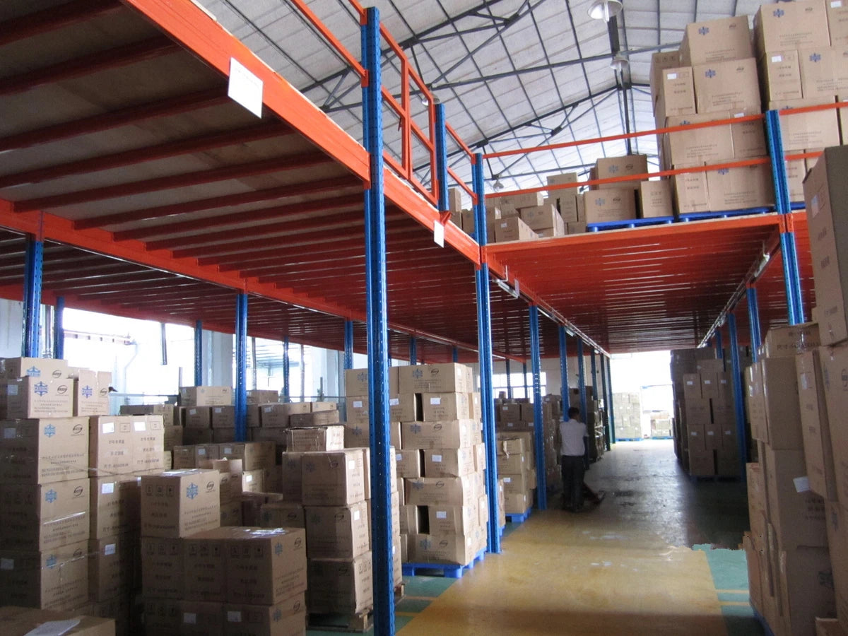 New Original cooling fan for 4710KL-05W-B50-E00 for 90 days warranty|315402695806