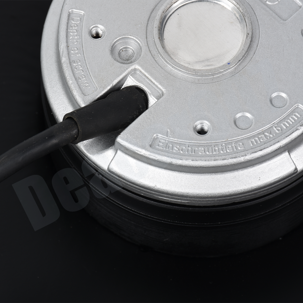 Fits Ebmpapst Converter 230V 50HZ Fan Part Number R2E280-AE52-17|336119544071