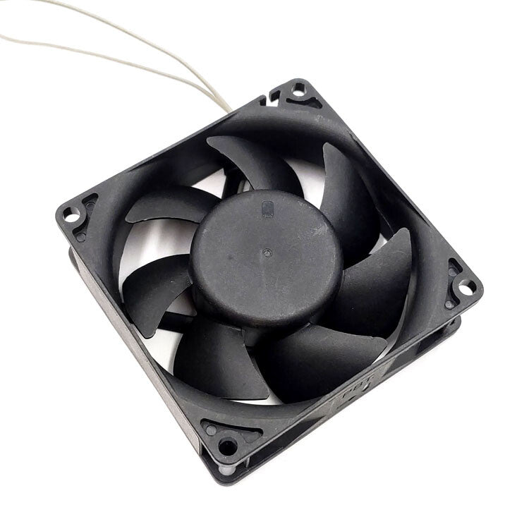 1pc Cooling Fan for SUNON MA2082-HVL GN 8025 8CM 220V/240V Cooling Fan|314172094343