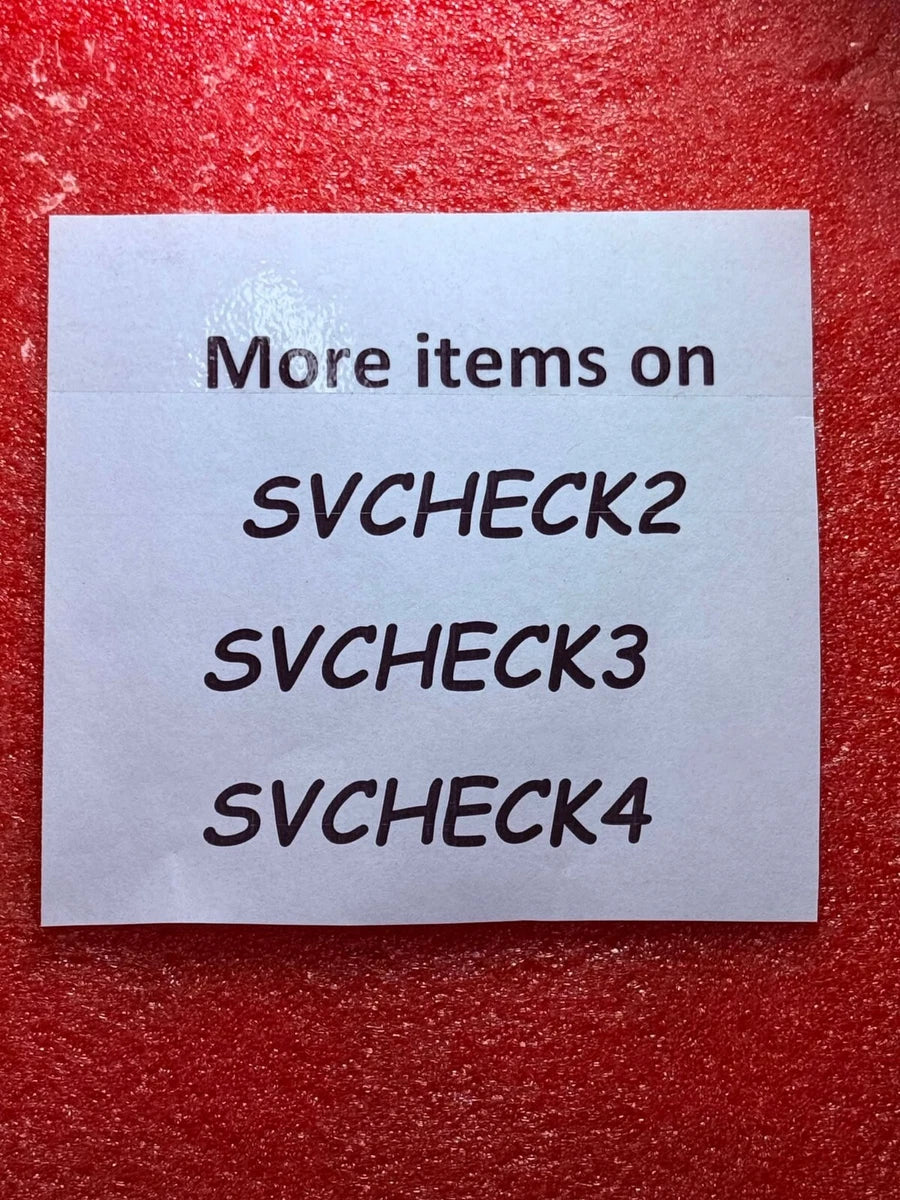 SUPERMICRO C2SBI-RSYS-JD1 Radisys JD35Q ATX Intel Socket 775 Motherboard