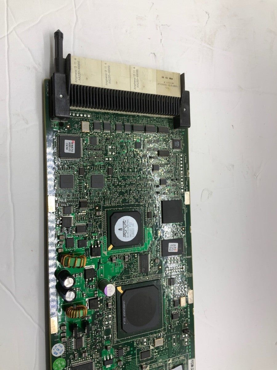 Dell PowerEdge M1000E Storage CMC Controller Module NC5NP FAST FREE SHIPPING|254381244982
