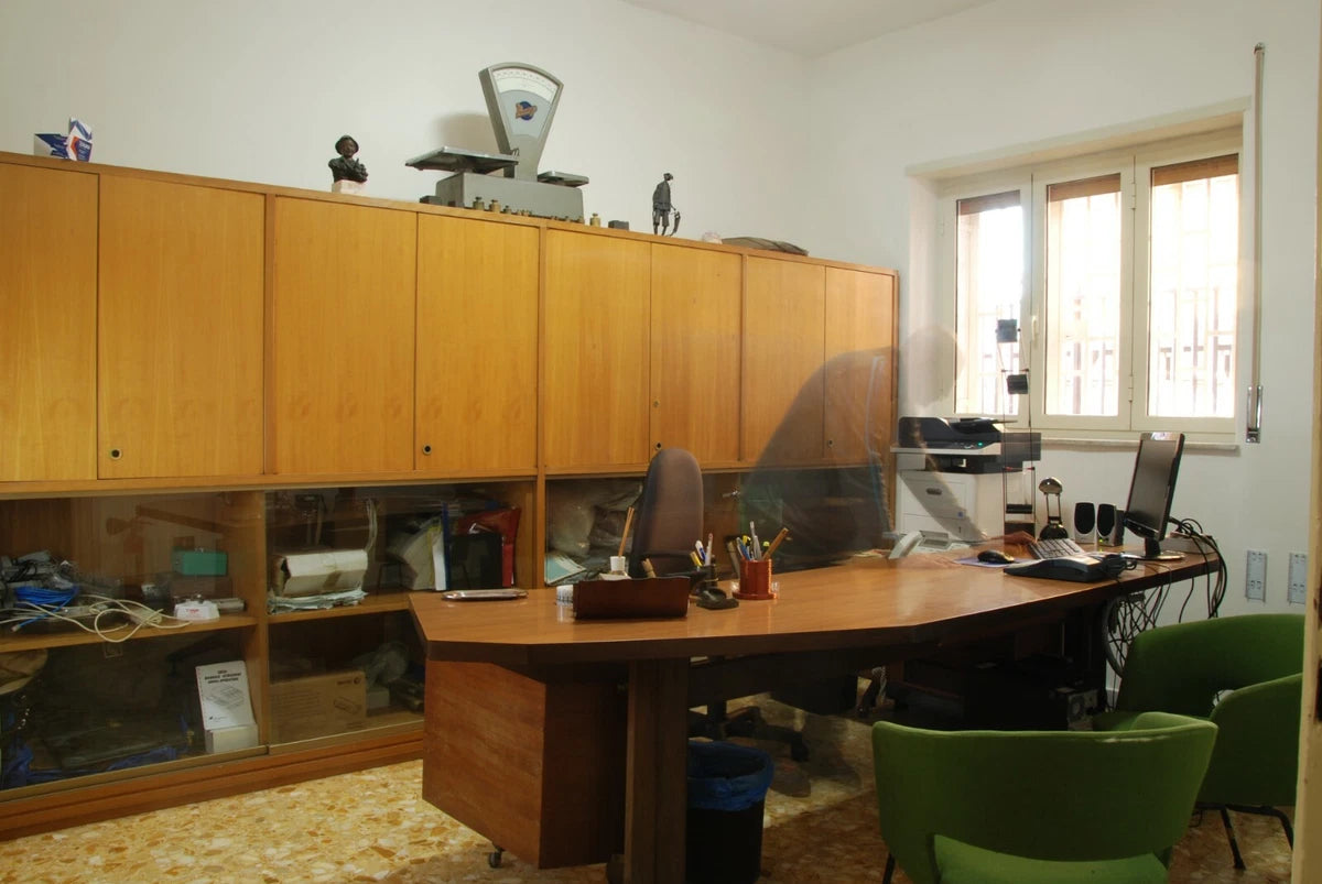 FSP270-60LE FSP Power Supply 270 Watt Mini ITX / Flex ATX HTPC 80 Plus 1U|227148202104