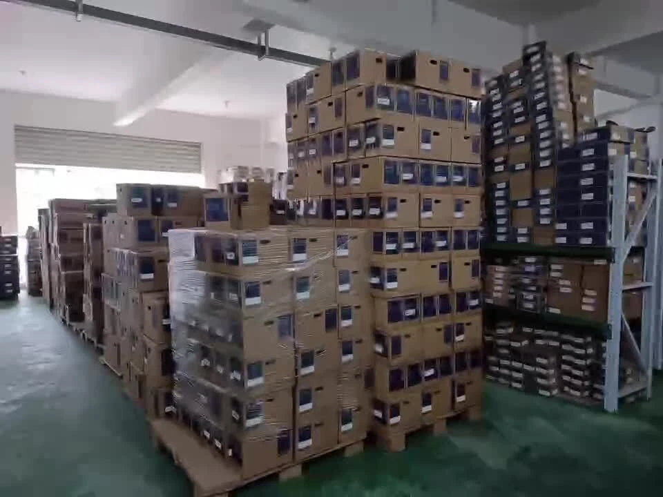 NEW FC4A-J8C1 Programmable Controller By Fedex or FedEx#L