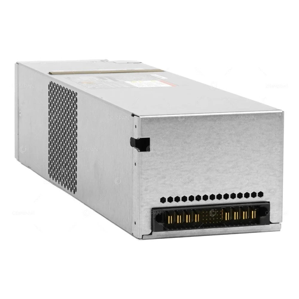 PURESTORAGE 0992886-05 Power Supply 584W SP-PCM02-HE580-AC / XRT-S-0580ADU00-101|286981630621