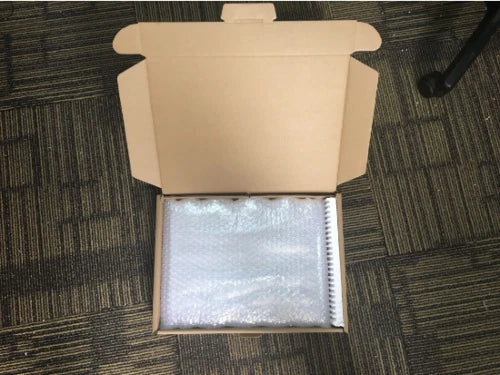 S4D400-AP12-03 FOR 135W 230/400V 50/60Hz Axial-flow External Rotor Cooling Fan |115135172802