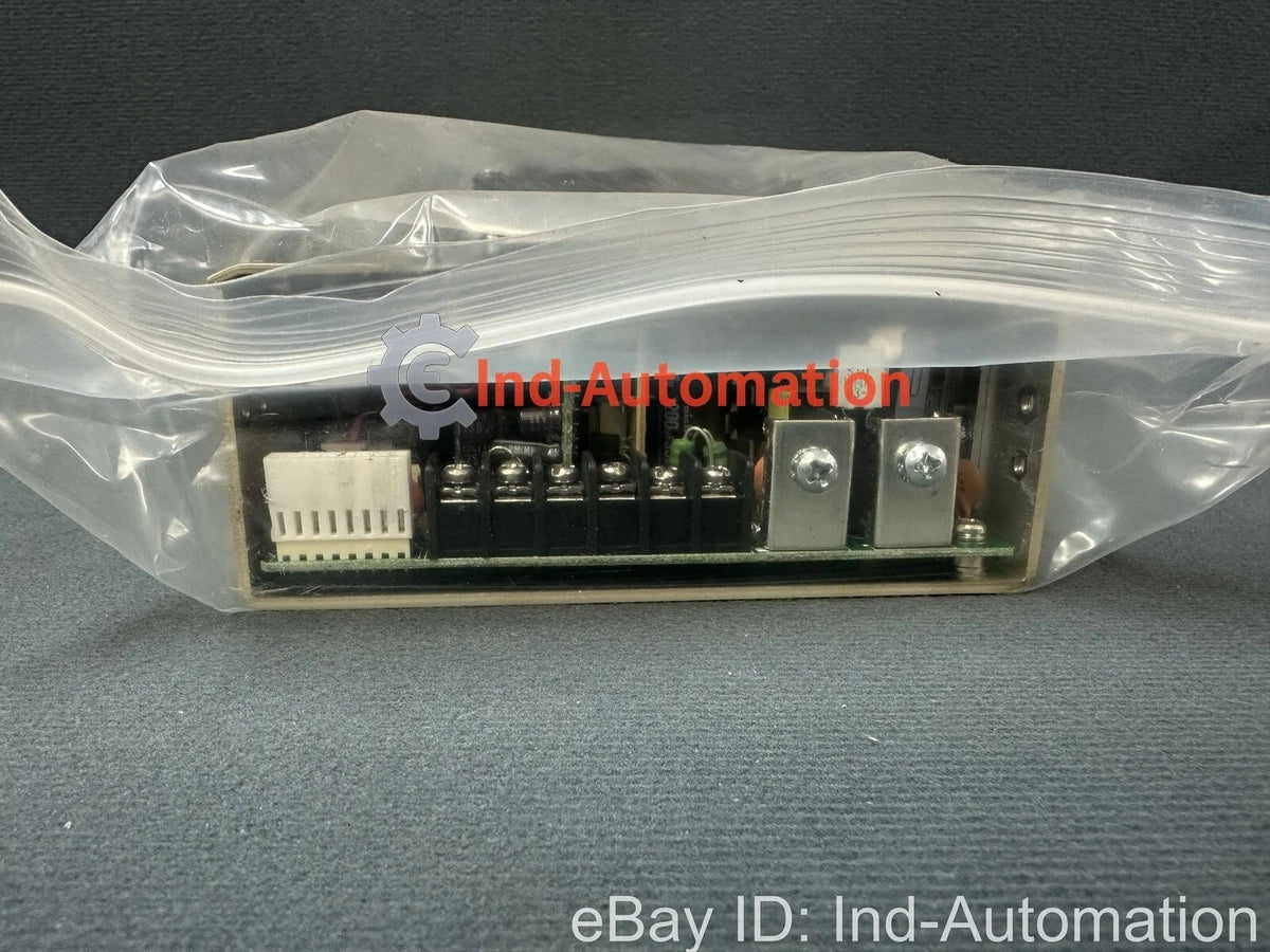 LPQ252-CF 100-250V~4.5A 50/60/440Hz OR DC 120V-300V 3.4A