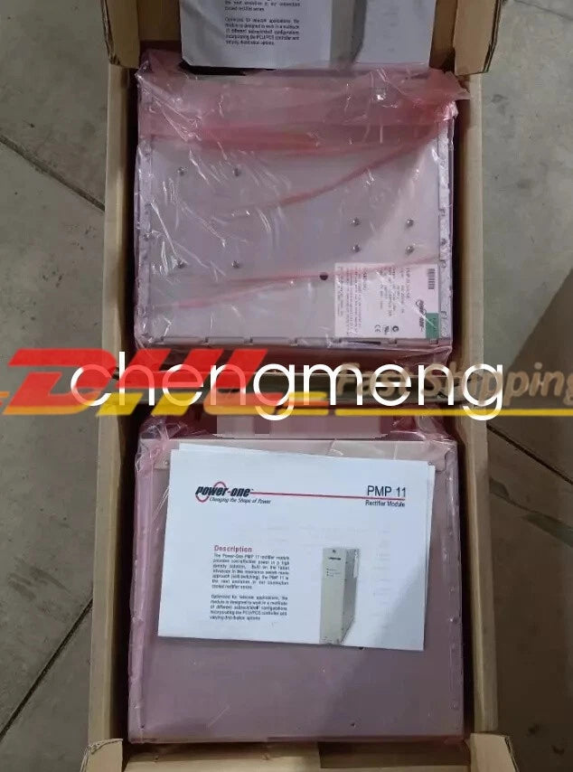 PMP10.24A SIC power module