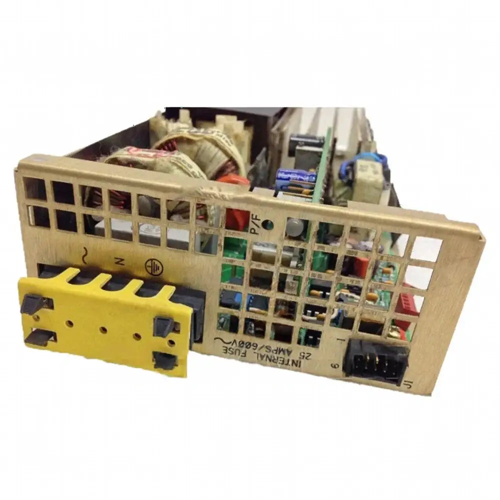 Used & Tested ASTEC 73-450-0001 Power Supply|166174738599