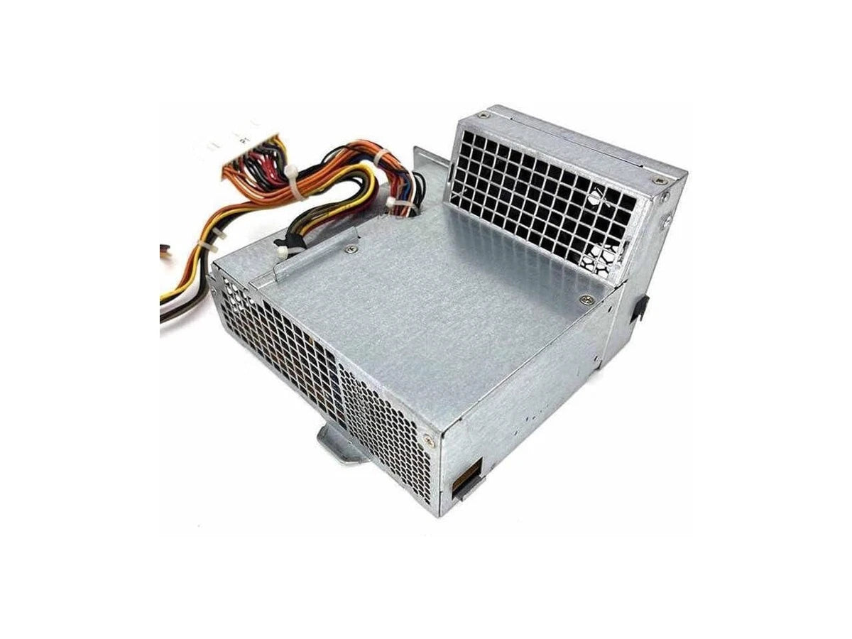 HP Invent 460889-001 469347-001 460974-001 462435-001 DPS-240MB-1 Power Supply|276677890497