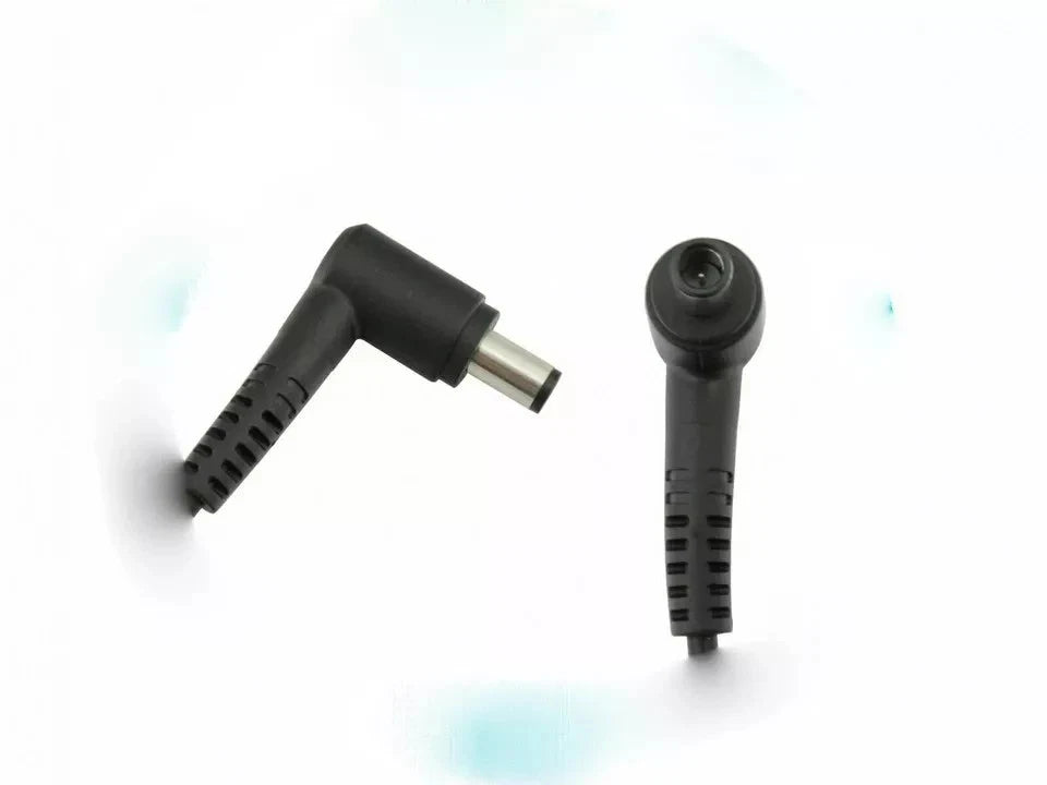 PA-1181-28 For HPE MicroServer Gen10+ LITEON 19.5V 9.23A 180W AC Adapter Genuine|157128161053